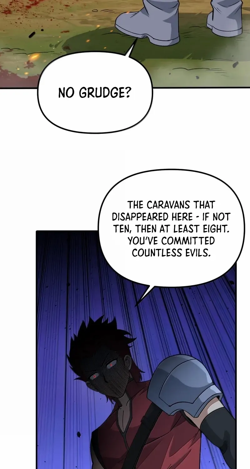 The Heavenly Path Is Not Stupid Chapter 148 page 51 - 