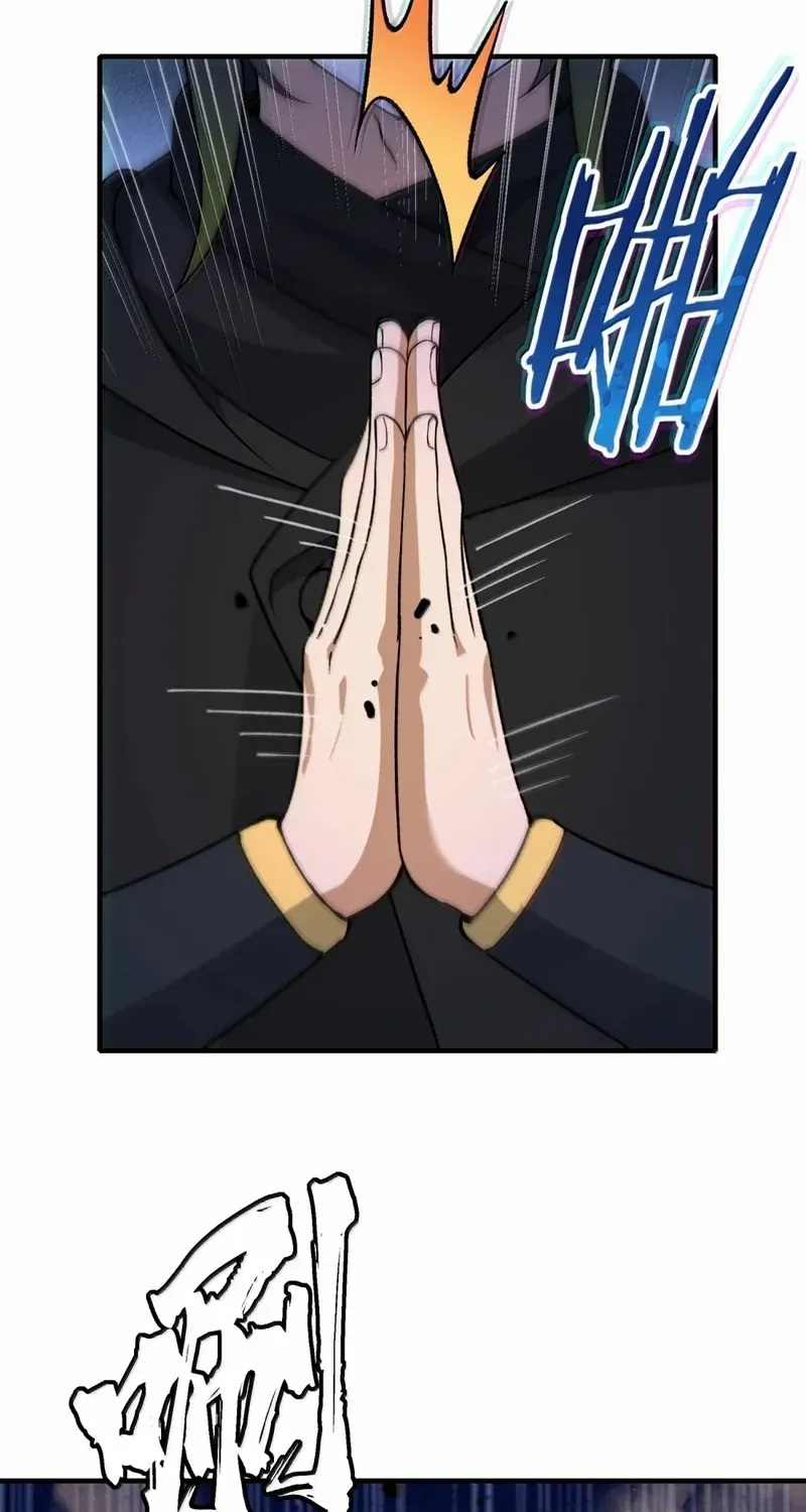 The Heavenly Path Is Not Stupid Chapter 148 page 61 - 