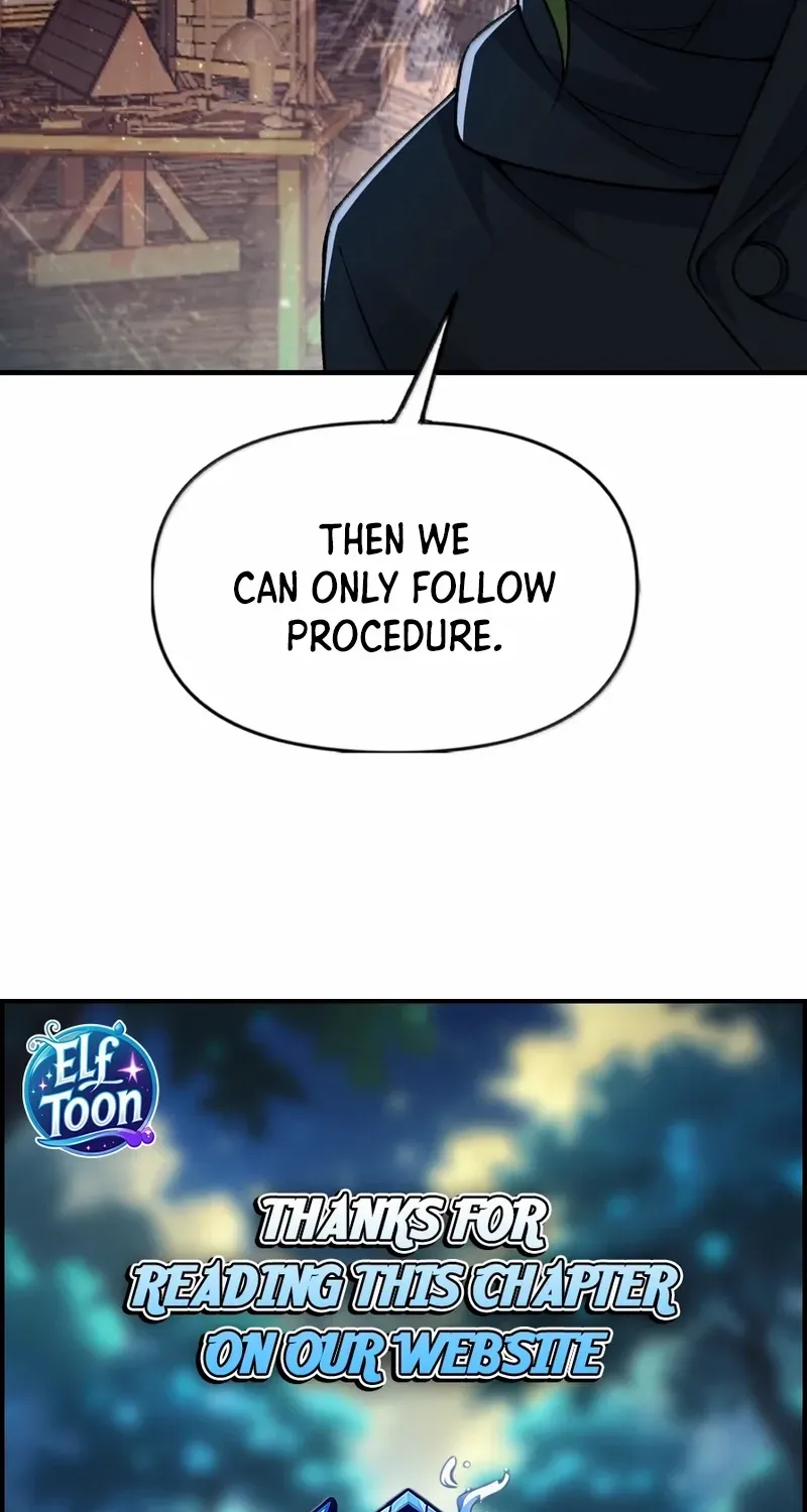 The Heavenly Path Is Not Stupid Chapter 148 page 64 - 