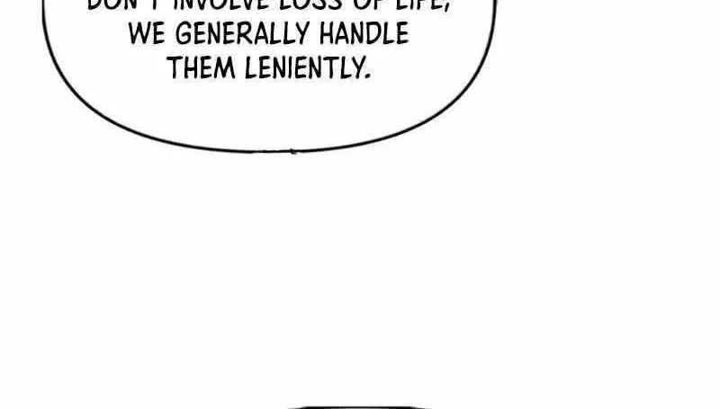 The Heavenly Path Is Not Stupid Chapter 149 page 15 - 