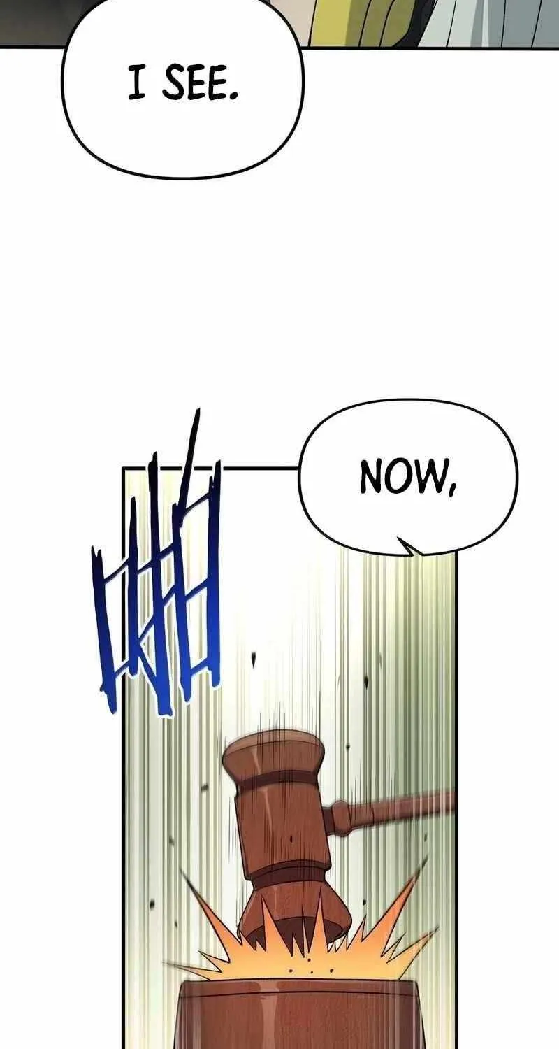 The Heavenly Path Is Not Stupid Chapter 149 page 27 - 