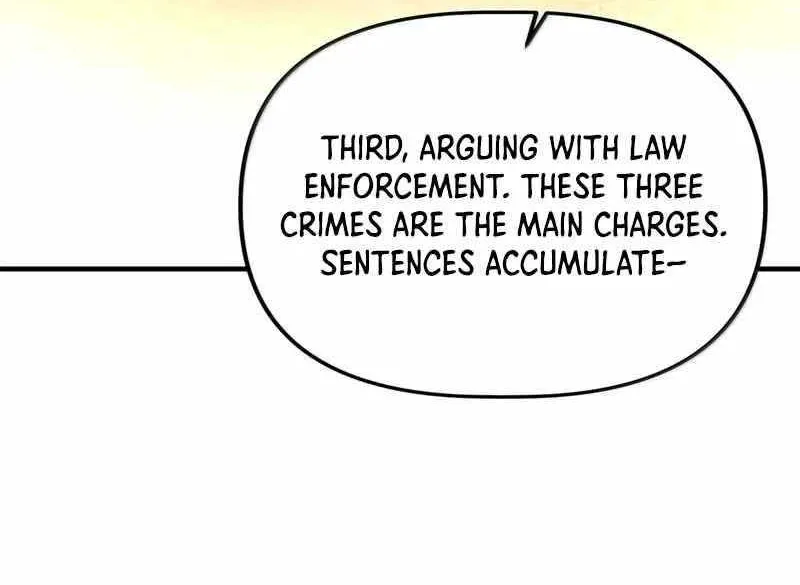 The Heavenly Path Is Not Stupid Chapter 149 page 31 - 