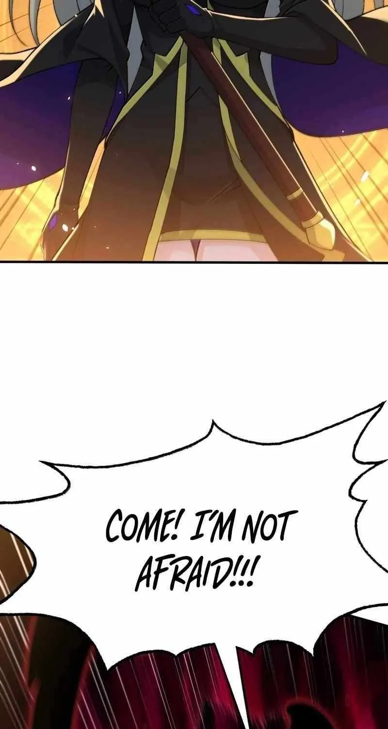 The Heavenly Path Is Not Stupid Chapter 149 page 52 - 
