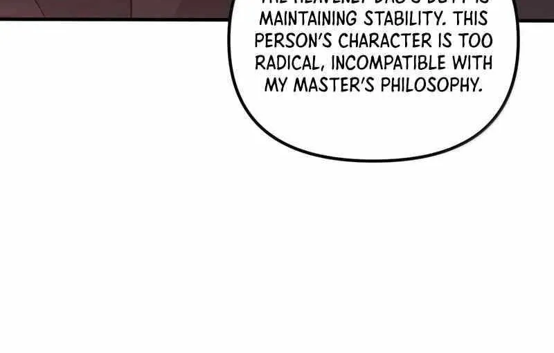 The Heavenly Path Is Not Stupid Chapter 149 page 55 - 
