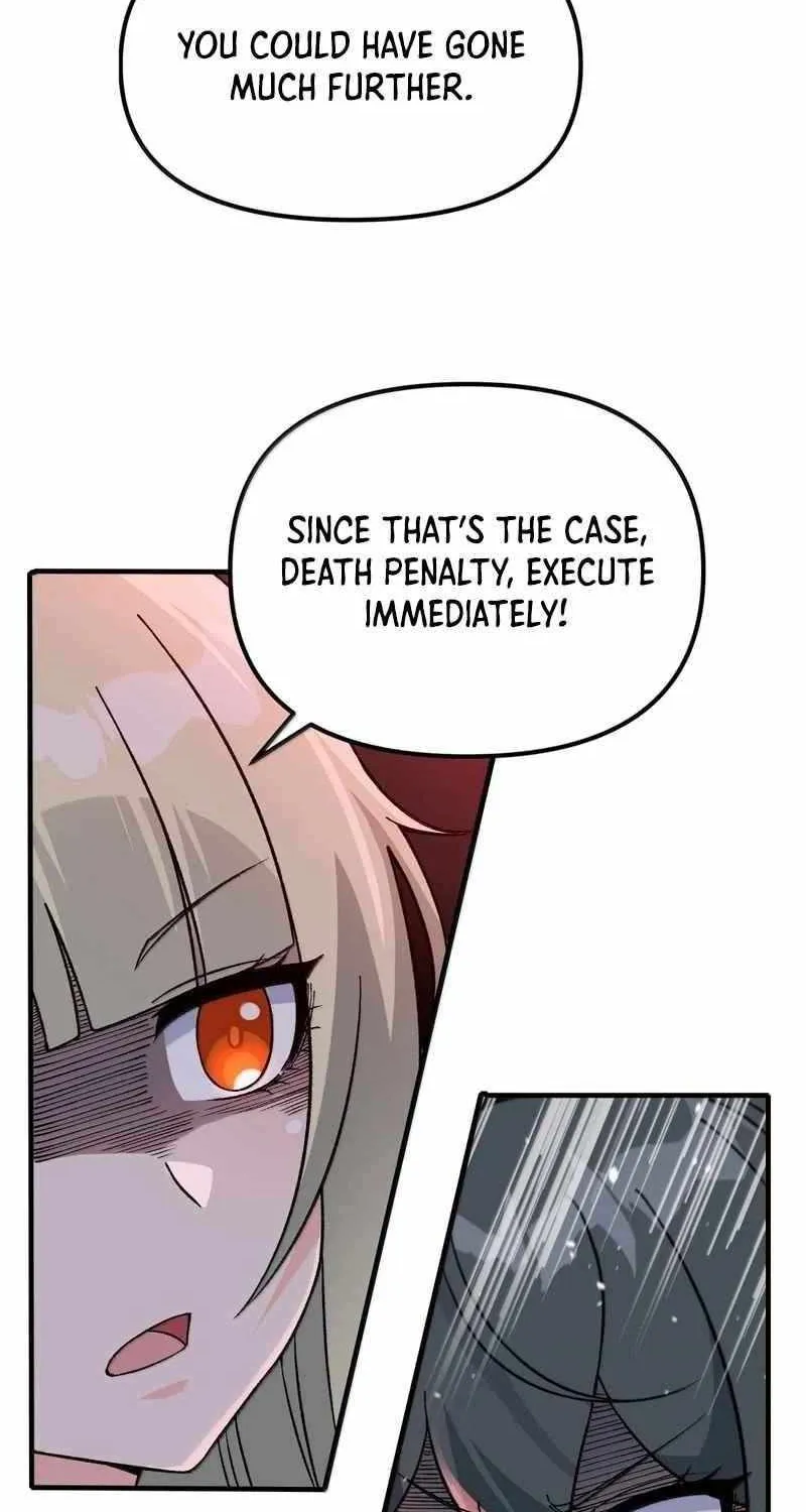 The Heavenly Path Is Not Stupid Chapter 149 page 57 - 