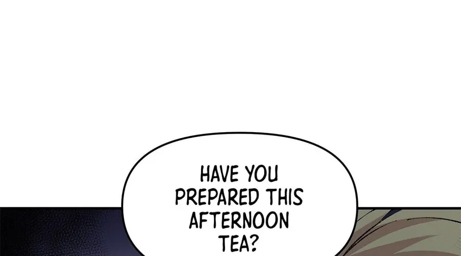 The Heavenly Path Is Not Stupid Chapter 15 page 2 - 