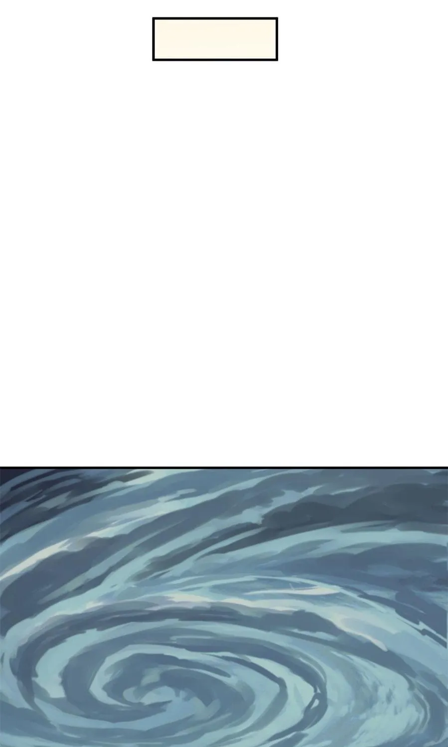 The Heavenly Path Is Not Stupid Chapter 15 page 113 - 