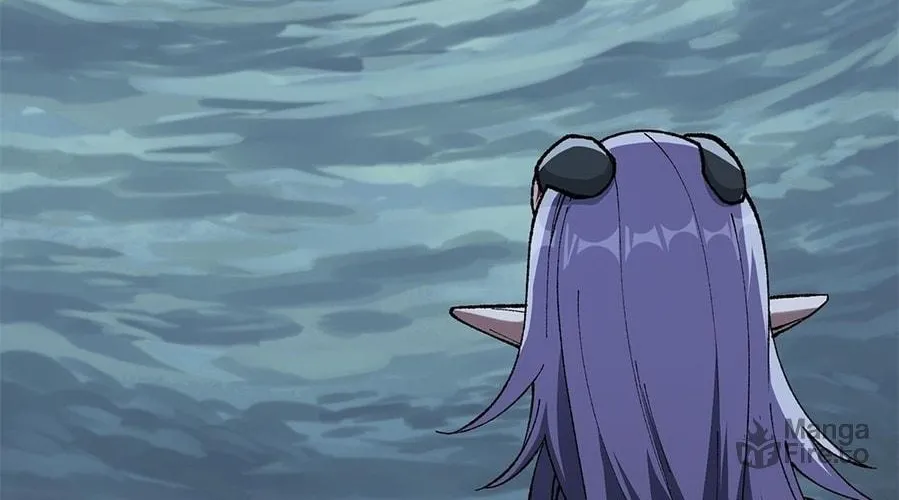 The Heavenly Path Is Not Stupid Chapter 15 page 114 - 