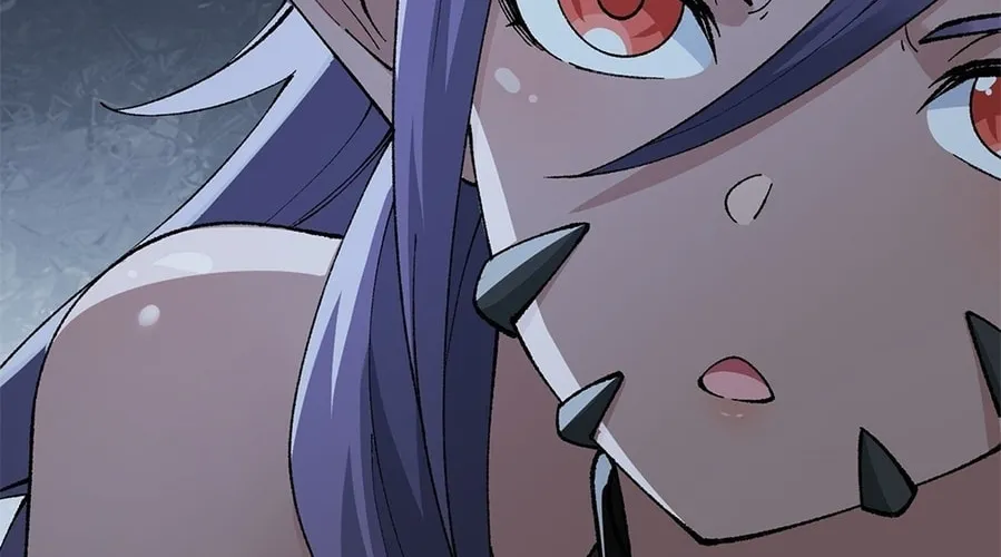 The Heavenly Path Is Not Stupid Chapter 15 page 116 - 