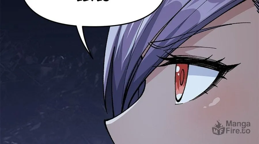 The Heavenly Path Is Not Stupid Chapter 15 page 120 - 