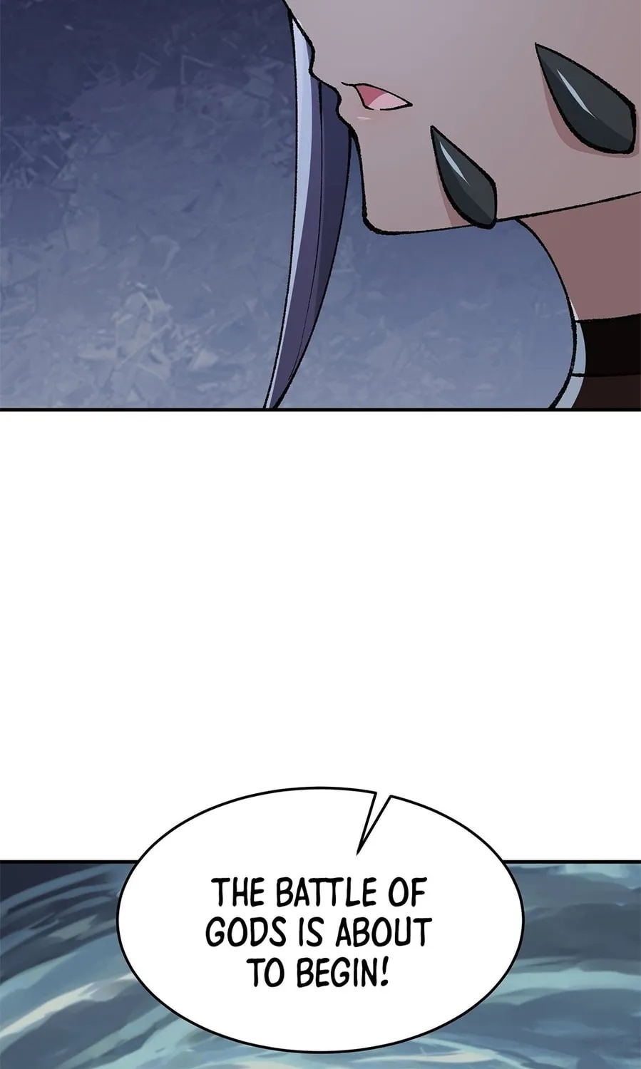 The Heavenly Path Is Not Stupid Chapter 15 page 121 - 
