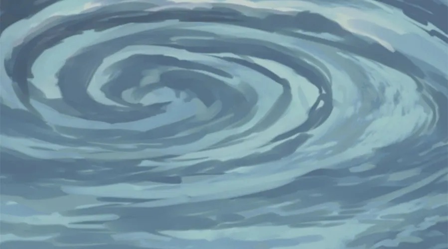 The Heavenly Path Is Not Stupid Chapter 15 page 122 - 