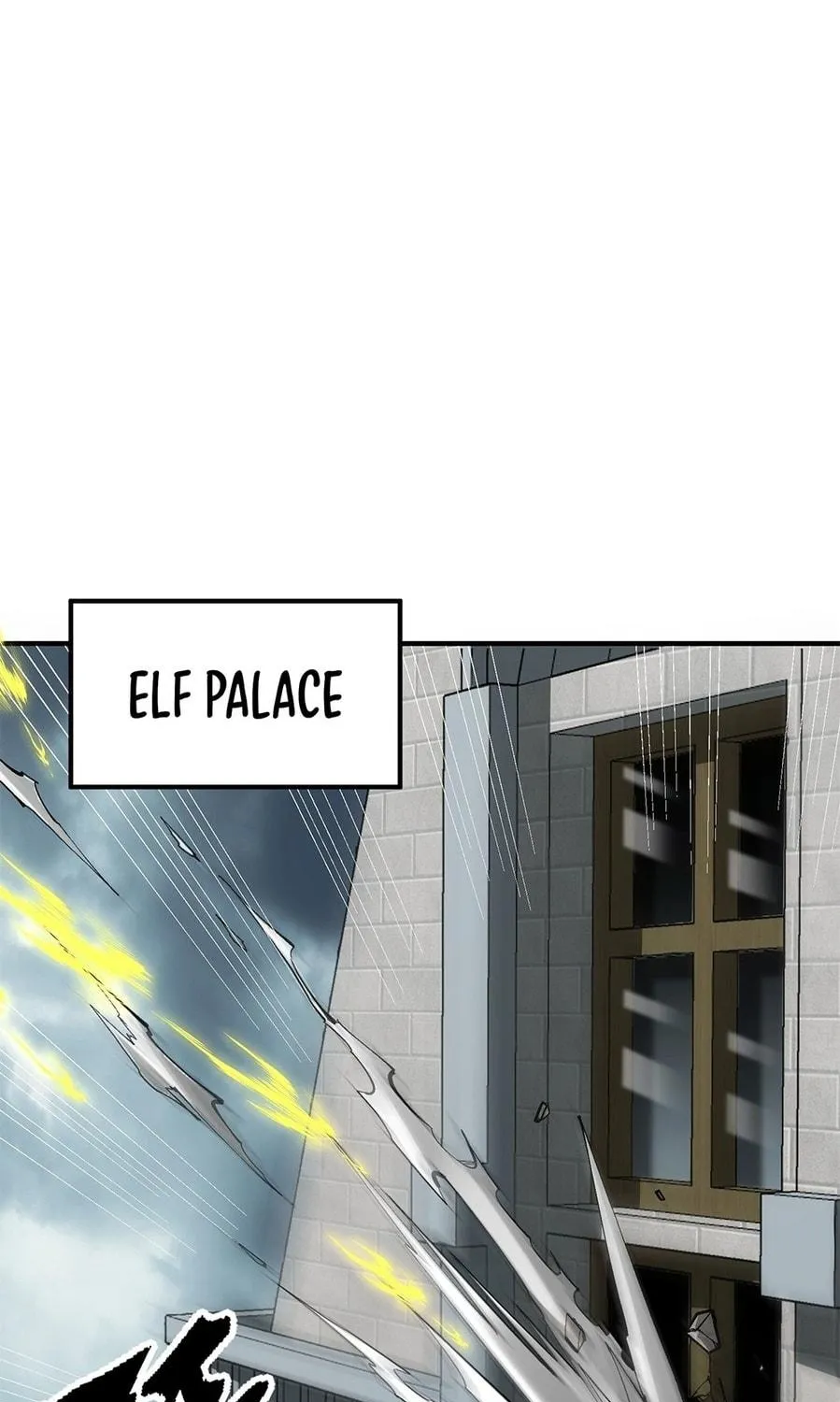 The Heavenly Path Is Not Stupid Chapter 15 page 125 - 