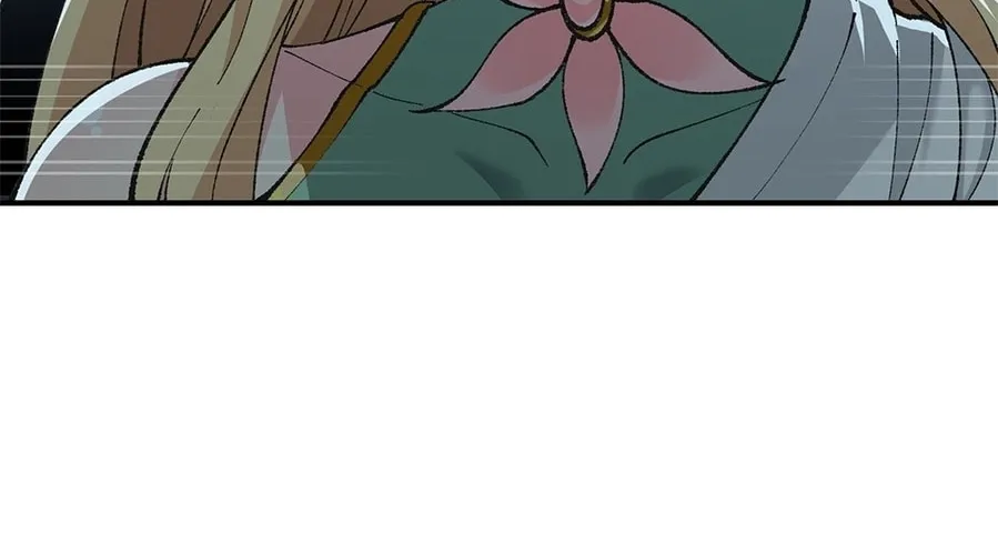 The Heavenly Path Is Not Stupid Chapter 15 page 128 - 
