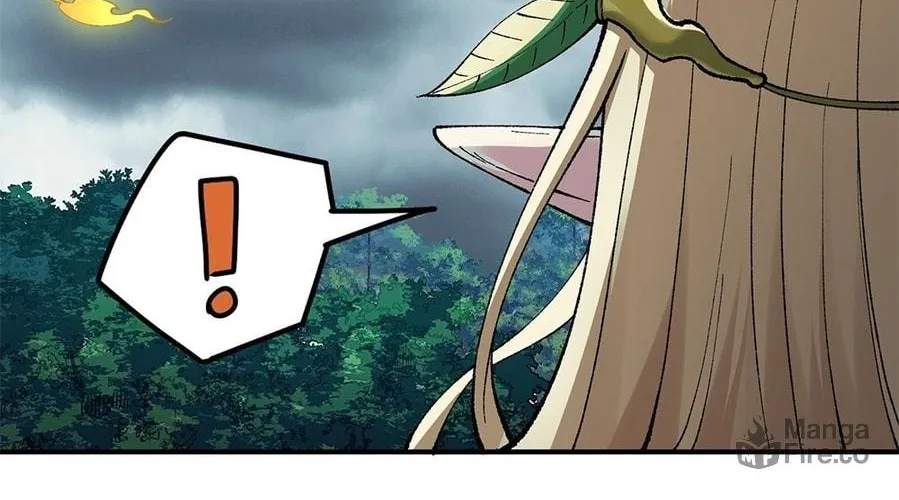 The Heavenly Path Is Not Stupid Chapter 15 page 130 - 