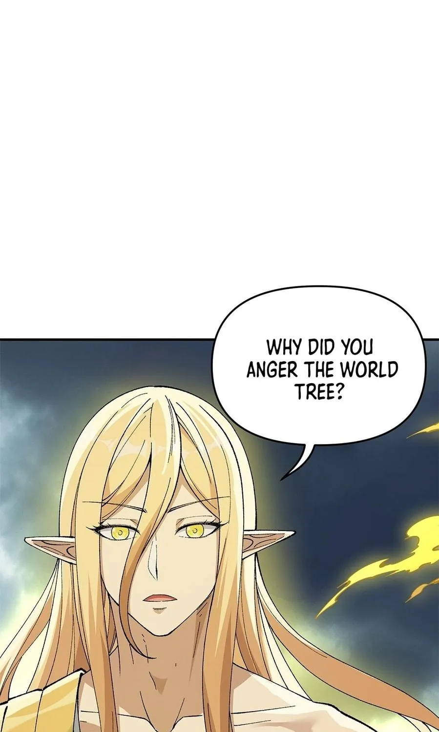 The Heavenly Path Is Not Stupid Chapter 15 page 131 - 