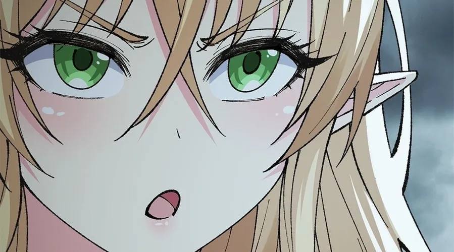 The Heavenly Path Is Not Stupid Chapter 15 page 142 - 