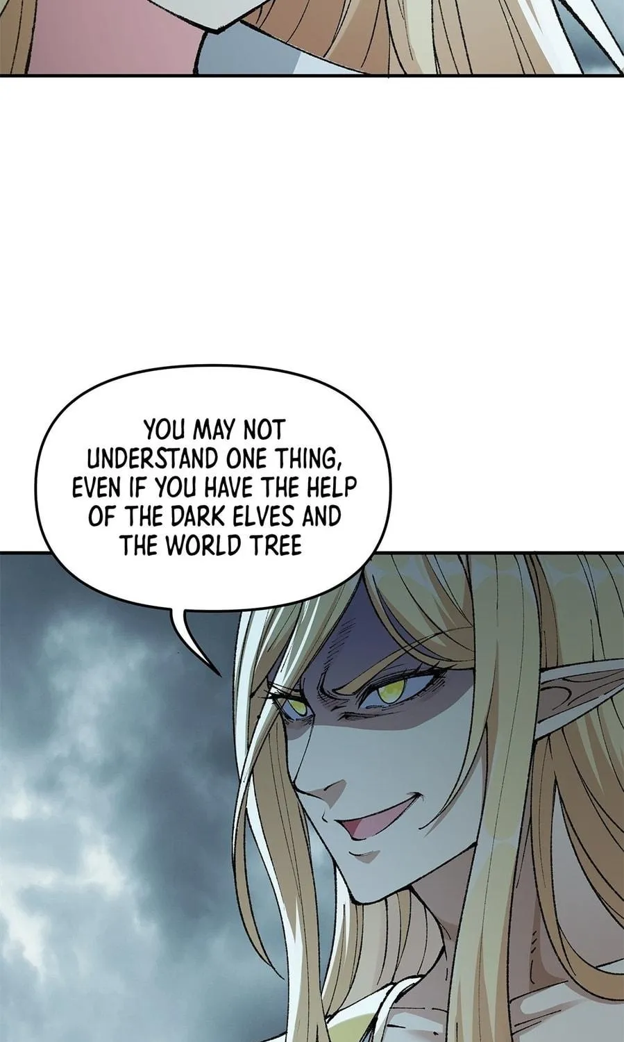 The Heavenly Path Is Not Stupid Chapter 15 page 143 - 