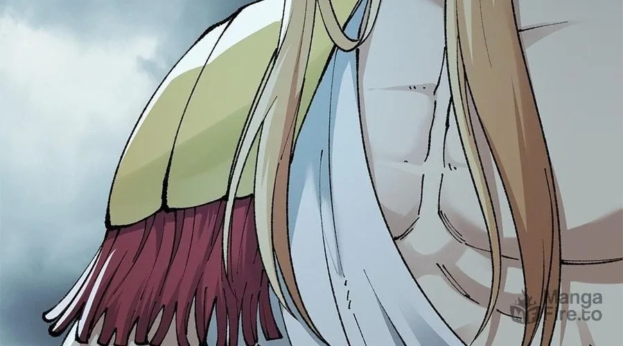 The Heavenly Path Is Not Stupid Chapter 15 page 144 - 