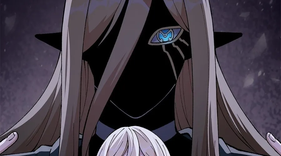 The Heavenly Path Is Not Stupid Chapter 15 page 146 - 