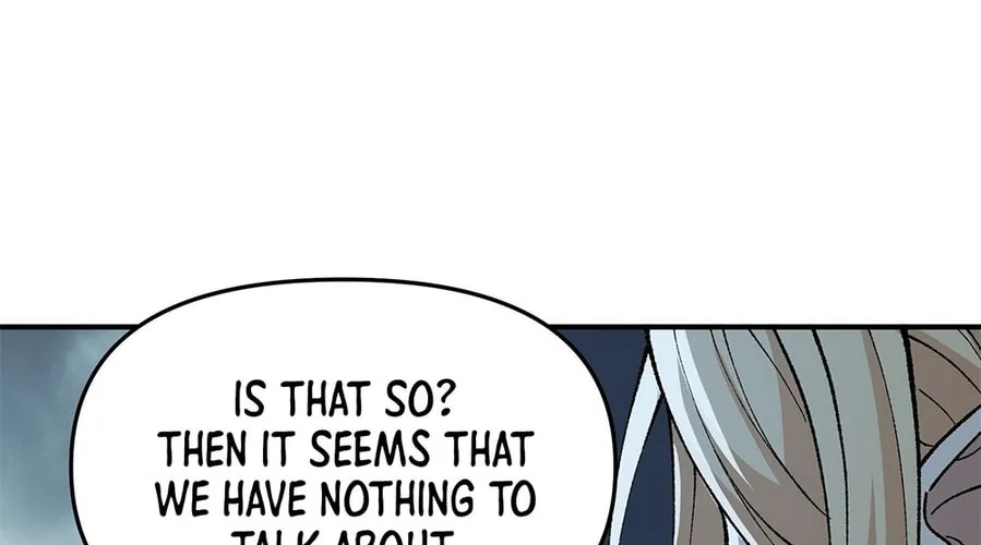 The Heavenly Path Is Not Stupid Chapter 15 page 148 - 