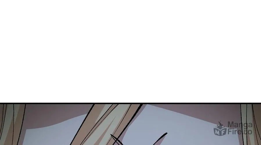The Heavenly Path Is Not Stupid Chapter 15 page 150 - 