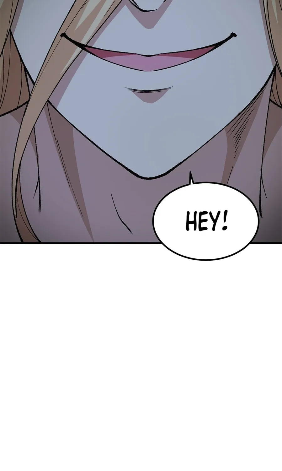 The Heavenly Path Is Not Stupid Chapter 15 page 151 - 