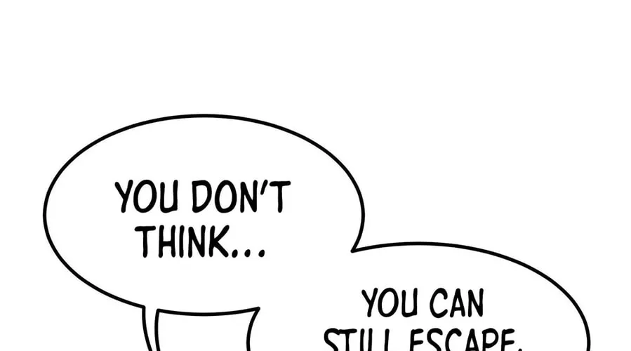 The Heavenly Path Is Not Stupid Chapter 15 page 152 - 