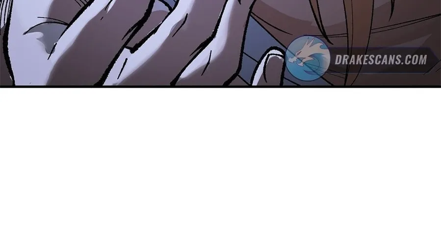 The Heavenly Path Is Not Stupid Chapter 15 page 154 - 