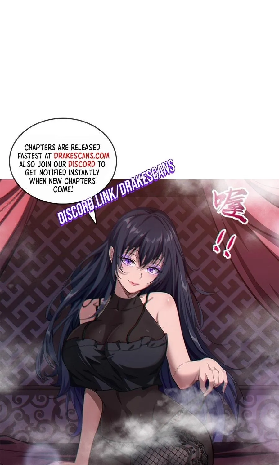 The Heavenly Path Is Not Stupid Chapter 15 page 155 - 