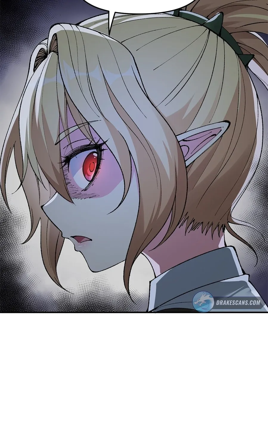 The Heavenly Path Is Not Stupid Chapter 15 page 3 - 