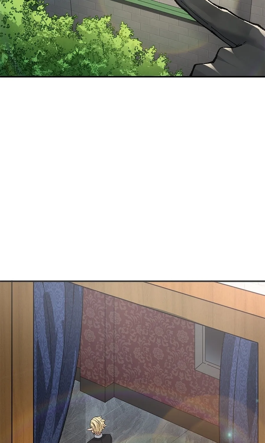 The Heavenly Path Is Not Stupid Chapter 15 page 21 - 
