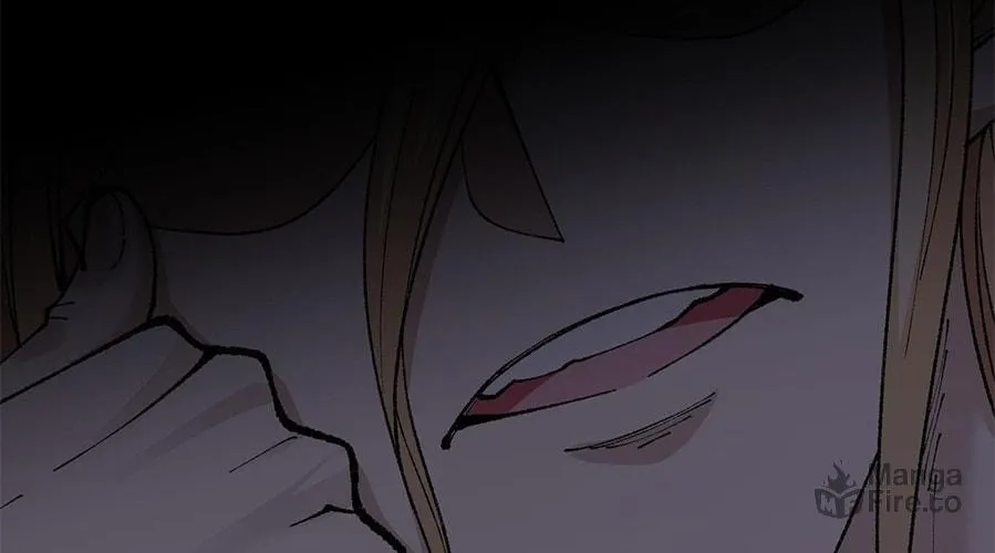 The Heavenly Path Is Not Stupid Chapter 15 page 30 - 