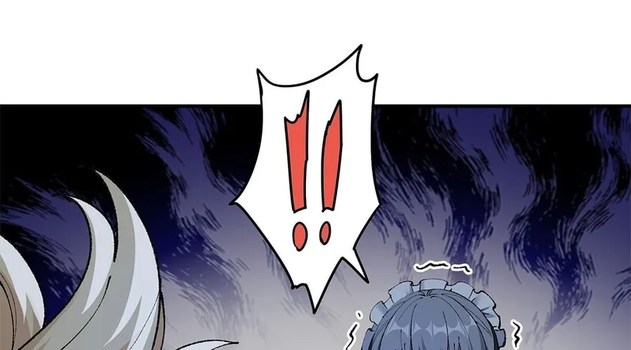 The Heavenly Path Is Not Stupid Chapter 15 page 4 - 