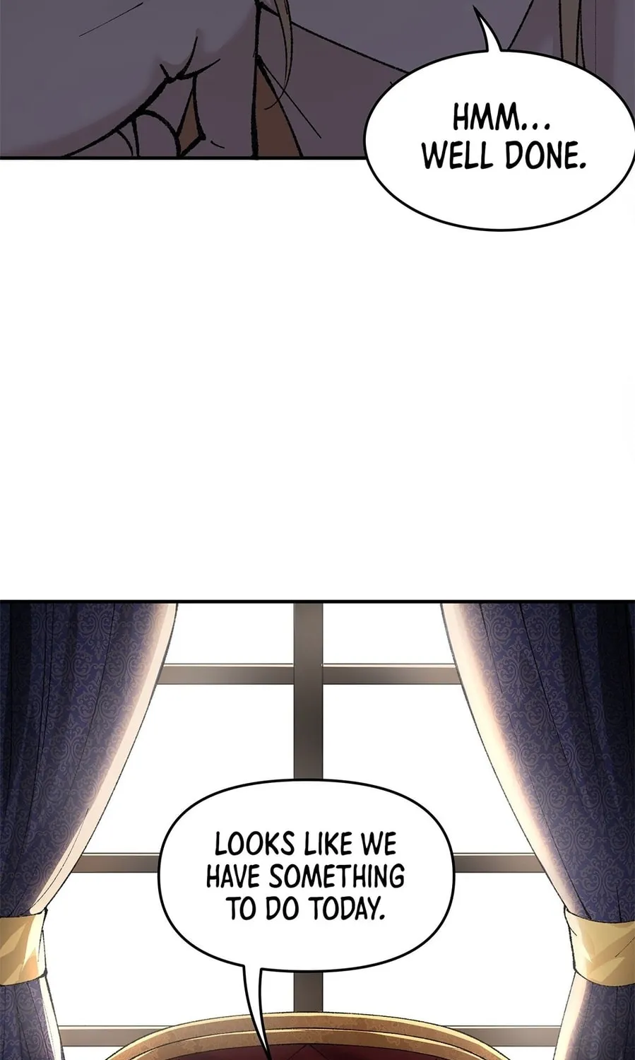 The Heavenly Path Is Not Stupid Chapter 15 page 31 - 