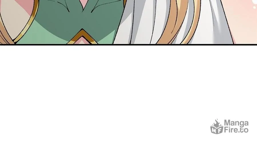 The Heavenly Path Is Not Stupid Chapter 15 page 36 - 