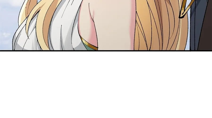 The Heavenly Path Is Not Stupid Chapter 15 page 38 - 