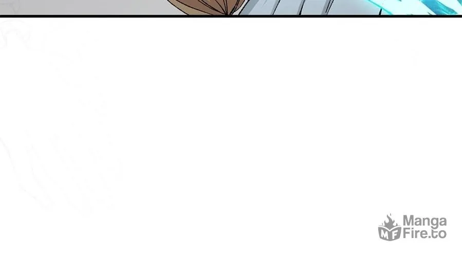 The Heavenly Path Is Not Stupid Chapter 15 page 40 - 