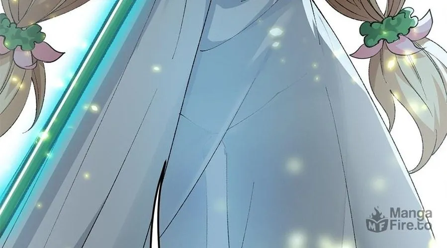 The Heavenly Path Is Not Stupid Chapter 15 page 42 - 