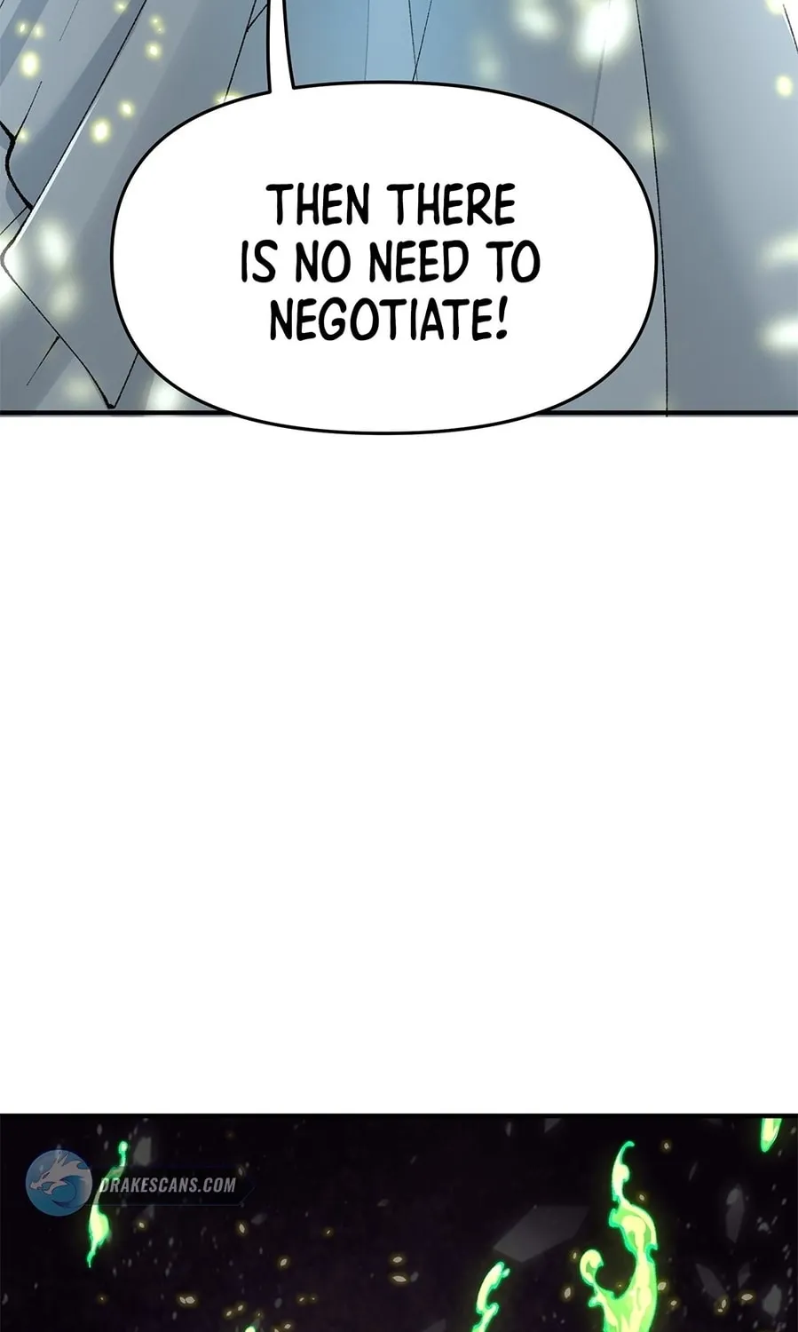 The Heavenly Path Is Not Stupid Chapter 15 page 43 - 