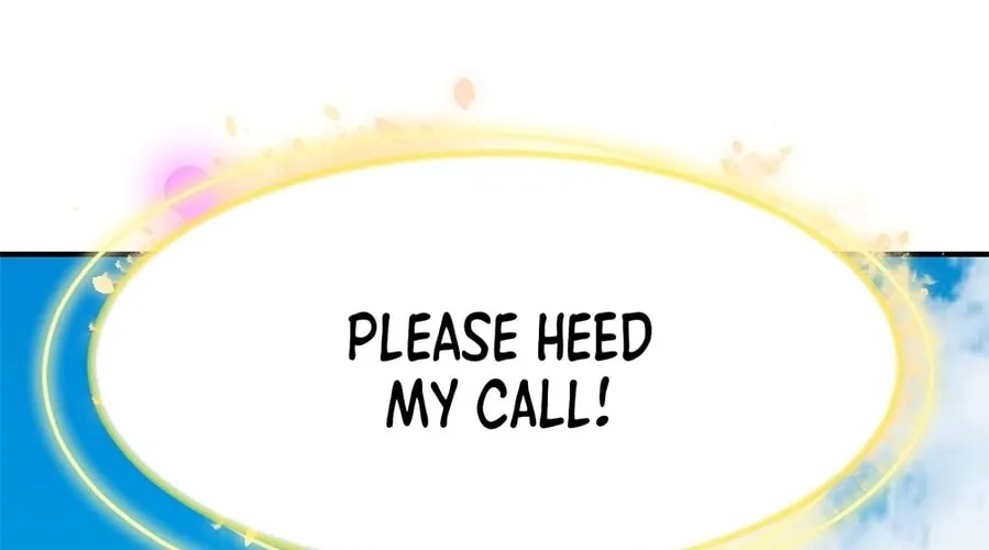 The Heavenly Path Is Not Stupid Chapter 15 page 46 - 