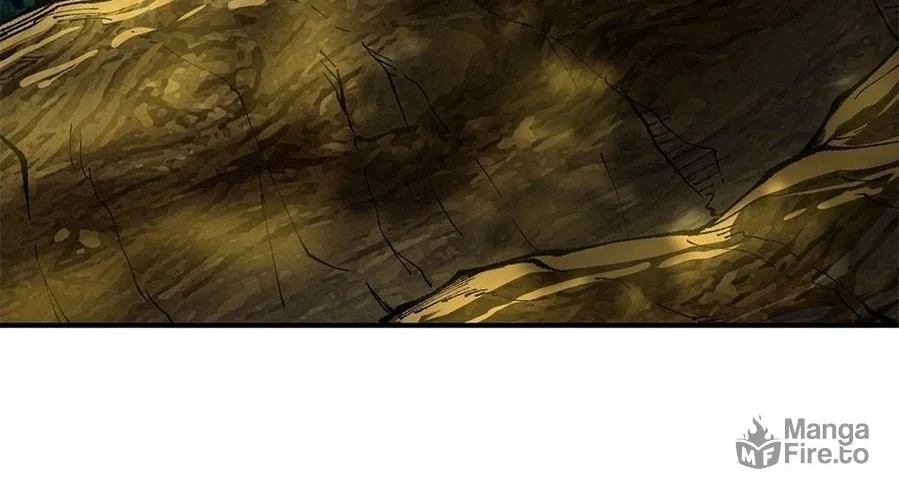 The Heavenly Path Is Not Stupid Chapter 15 page 50 - 
