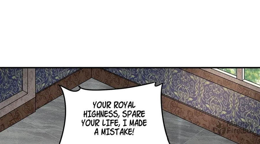 The Heavenly Path Is Not Stupid Chapter 15 page 6 - 