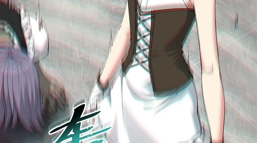 The Heavenly Path Is Not Stupid Chapter 15 page 56 - 