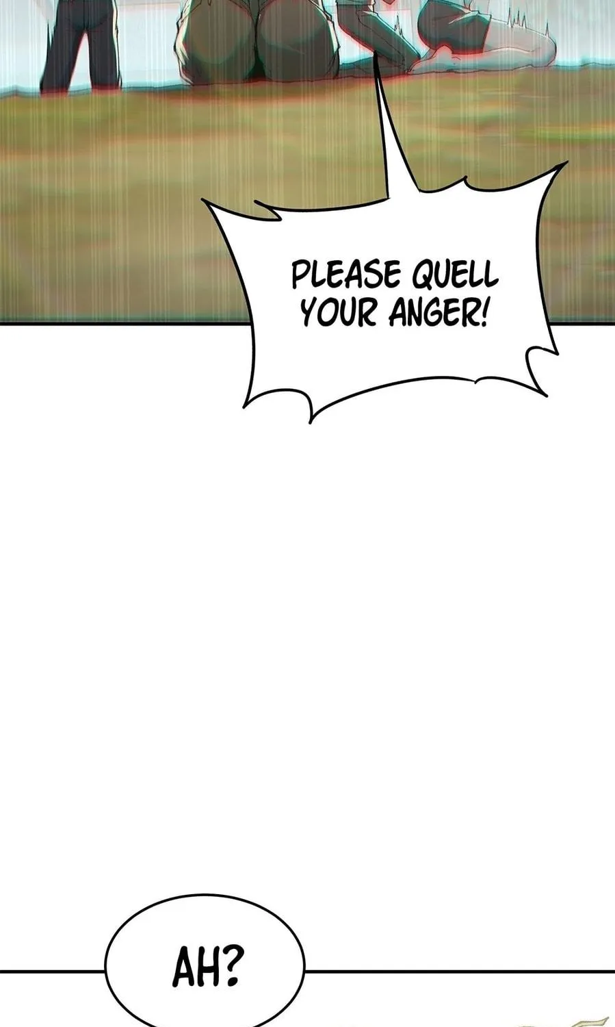 The Heavenly Path Is Not Stupid Chapter 15 page 59 - 