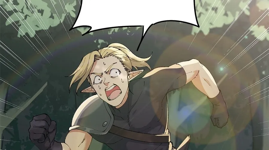 The Heavenly Path Is Not Stupid Chapter 15 page 62 - 