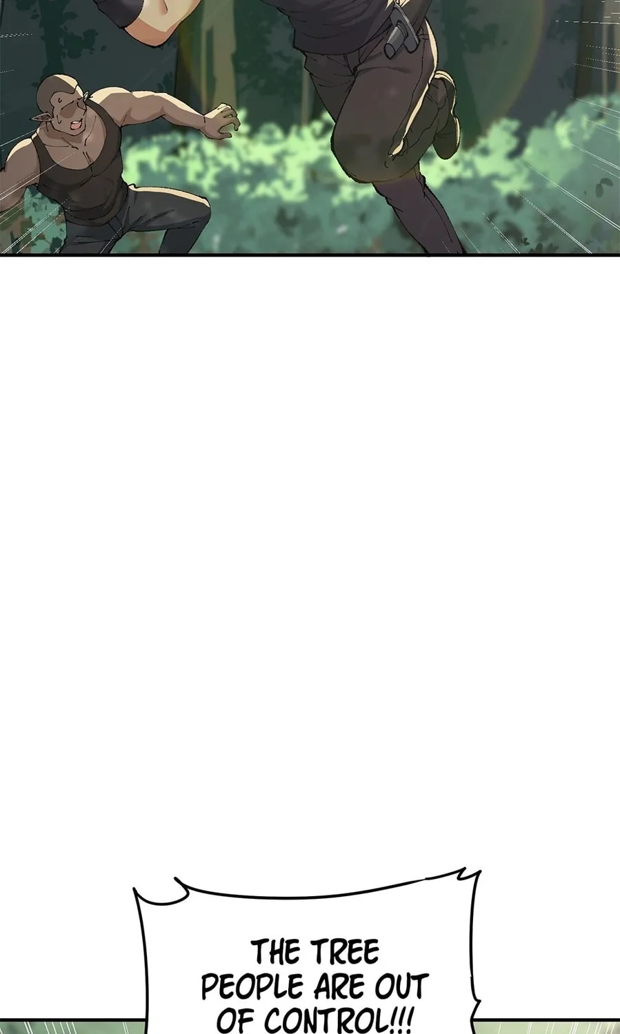 The Heavenly Path Is Not Stupid Chapter 15 page 63 - 