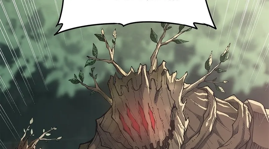 The Heavenly Path Is Not Stupid Chapter 15 page 64 - 