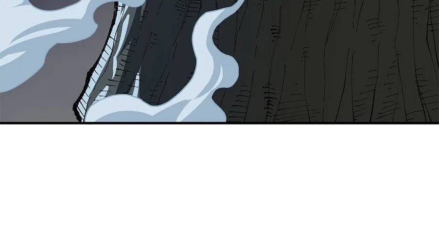 The Heavenly Path Is Not Stupid Chapter 15 page 68 - 