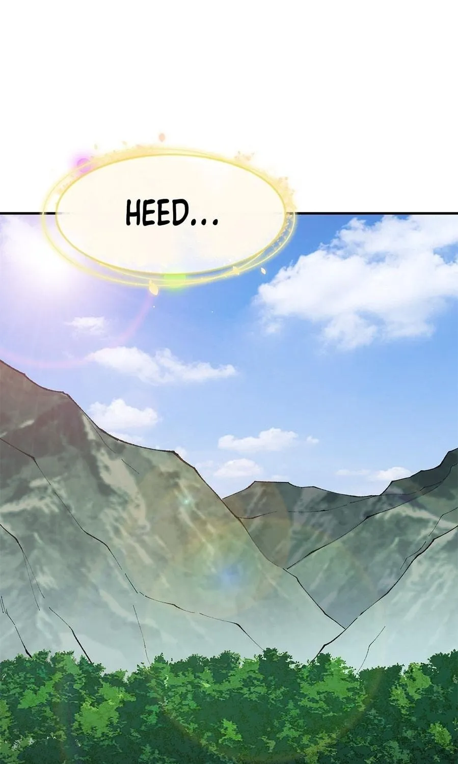 The Heavenly Path Is Not Stupid Chapter 15 page 69 - 